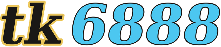 tk6888 logo